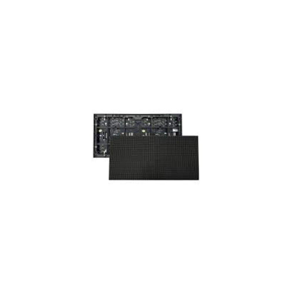 P1.25 Led Module