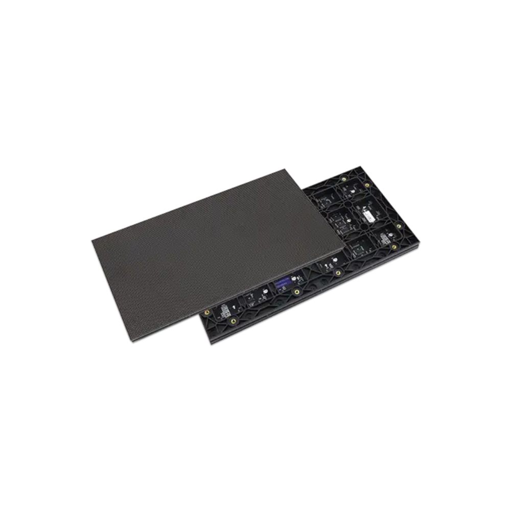 P1.25 Led Module
