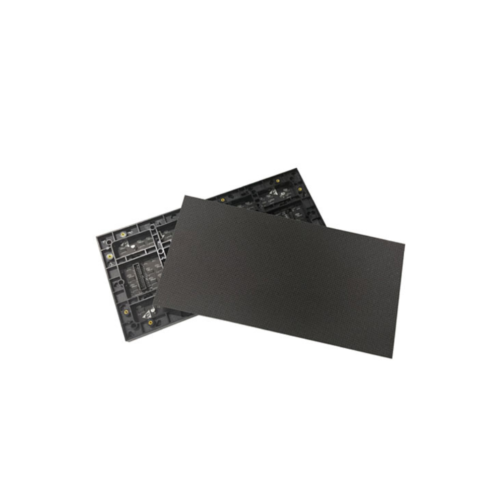 P1.25 Led Module
