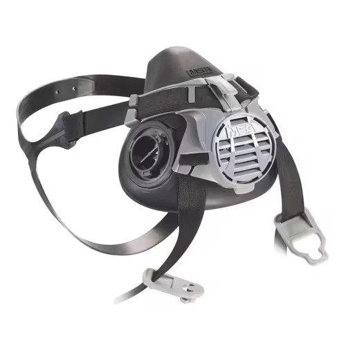 Advantage 420 Half-Mask Respirator