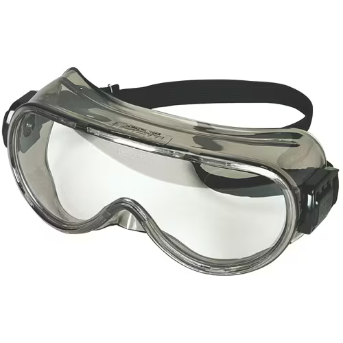 Safety Spectacles