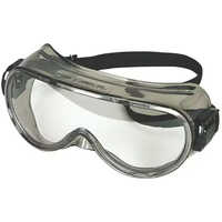 Safety Spectacles