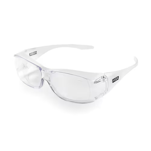 Safety Spectacles