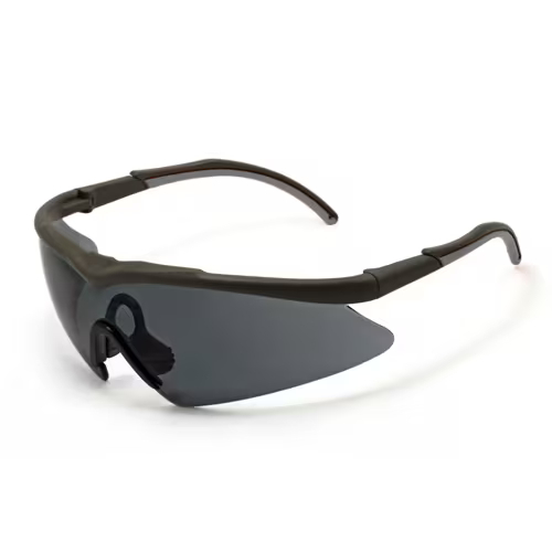 Safety Spectacles