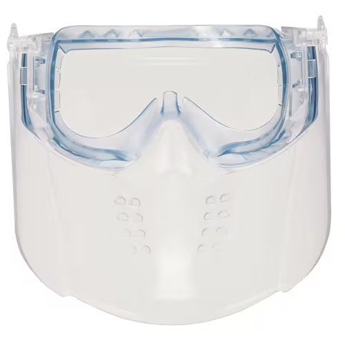 Safety Spectacles