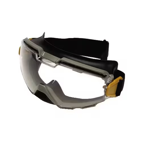 Safety Spectacles