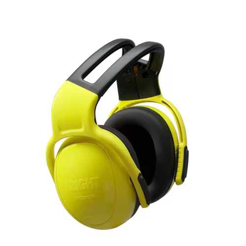 Ear Muff