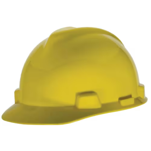 Safety Helmets
