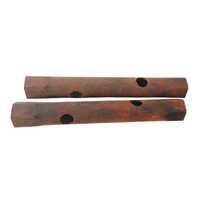 Box Spanner Set - Dimension (l*w*h): Varies