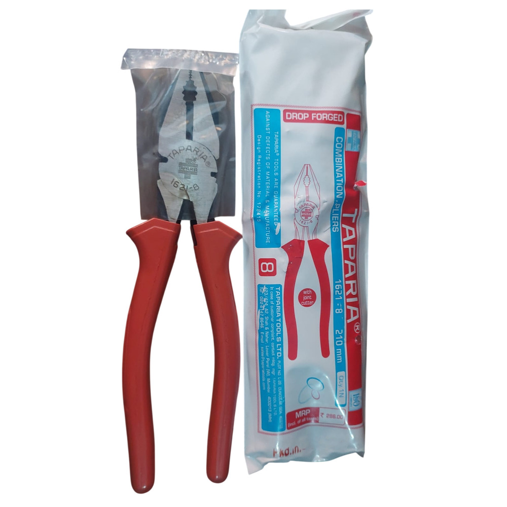 Combination Pliers