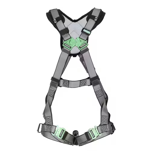 Full Body Harness
