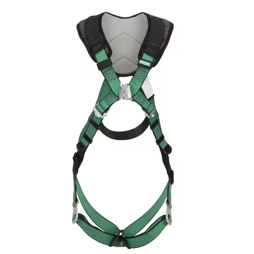 Full Body Harness