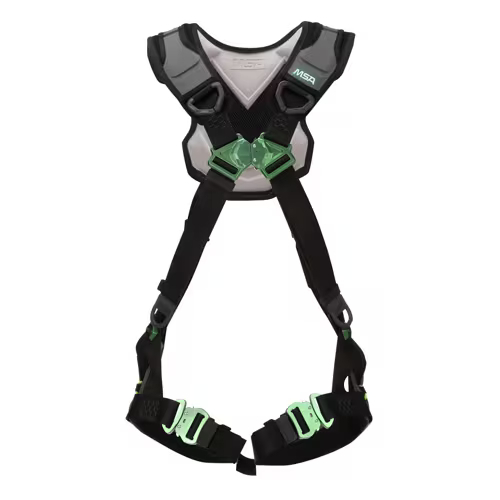 Full Body Harness