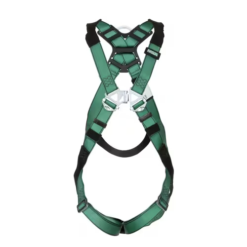 Full Body Harness