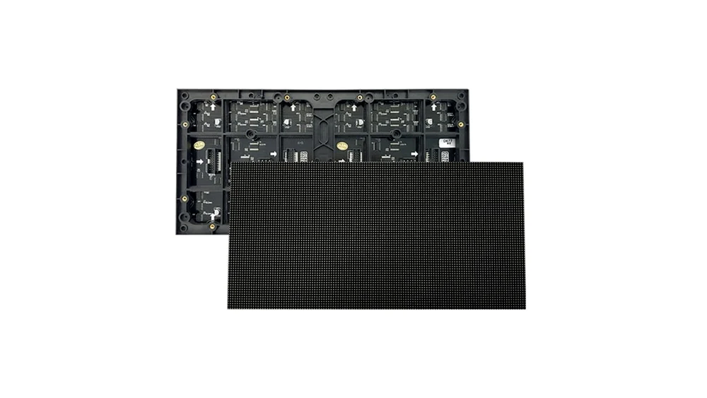 P2.5 Led Module
