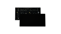 P2.5 Led Module
