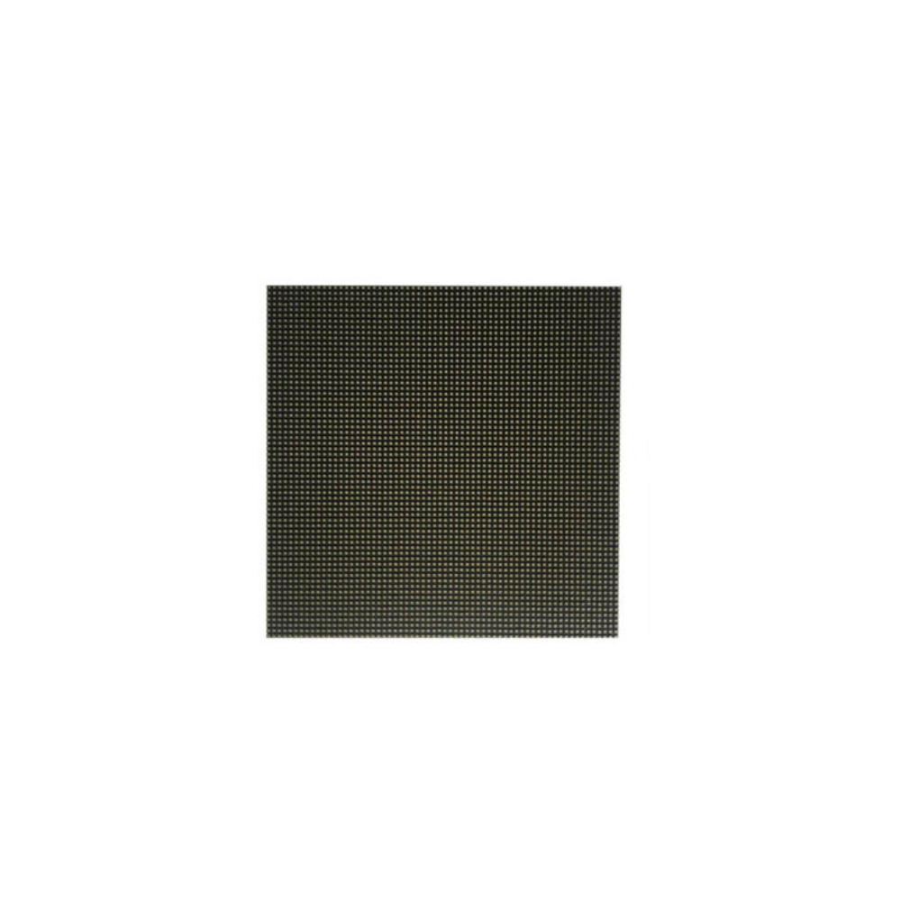 P2 Led Module