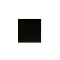 P2 Led Module