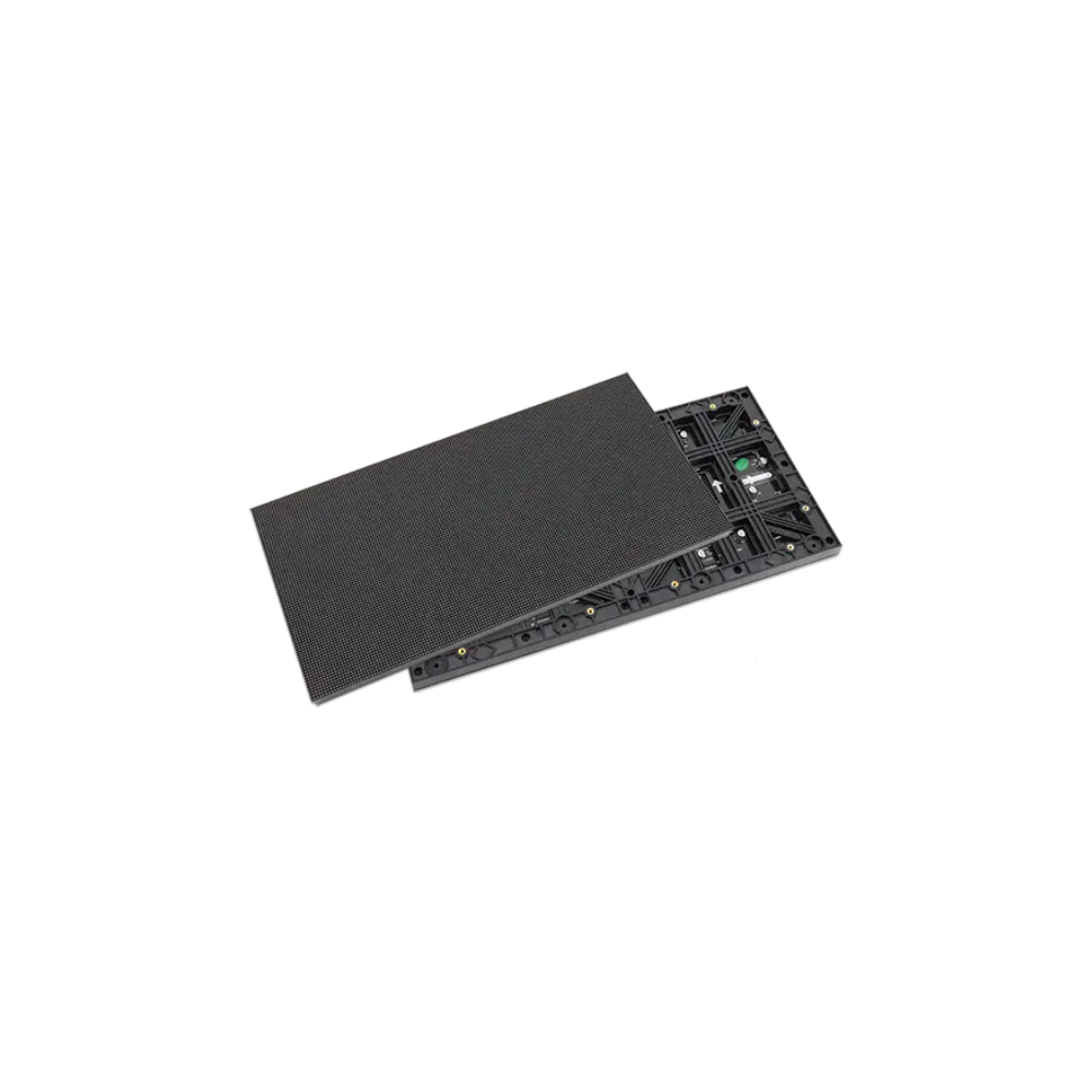 P2 Led Module