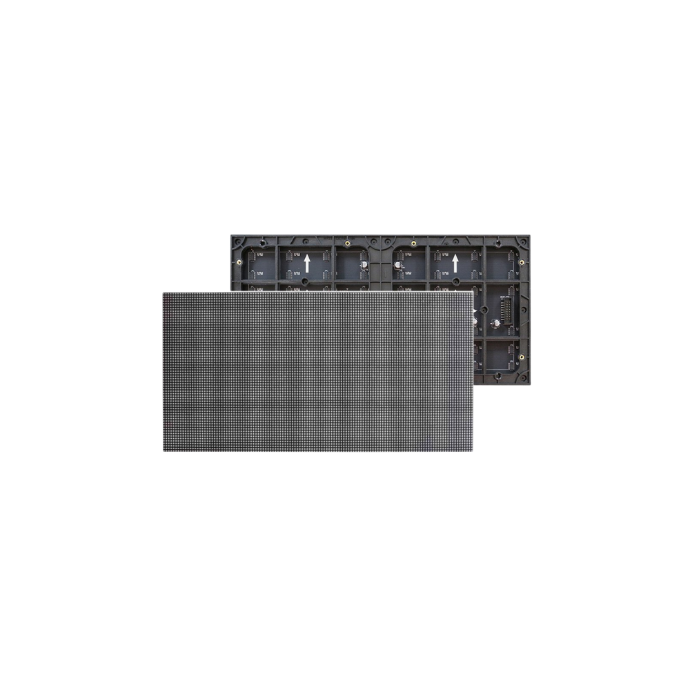 P2 Led Module
