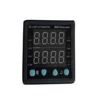 Bod Controller