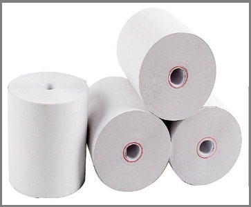 Paper Raw Papers