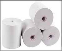 Paper Raw Papers