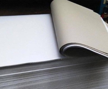 Paper Arts Boards