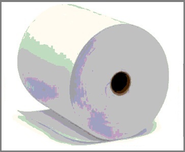 Paper Raw Boards