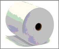 Paper Raw Boards
