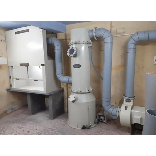 Customized Gold Processing Unit