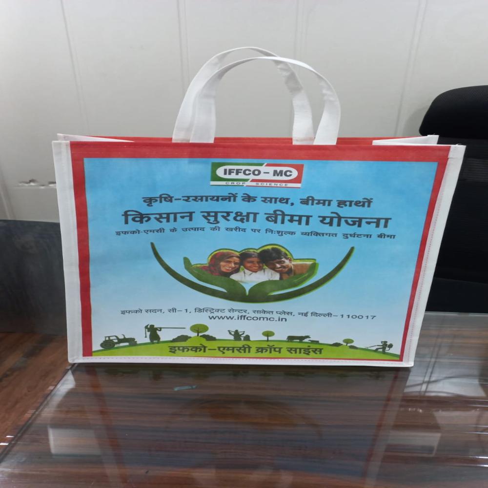 Promotional Bags