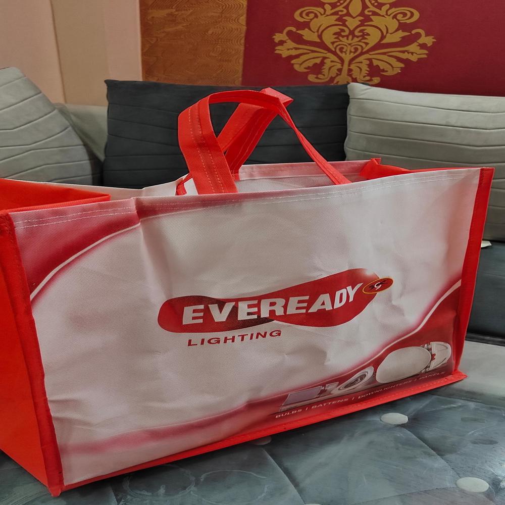 Promotional Bags