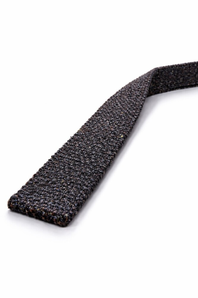 Cotton Niwar