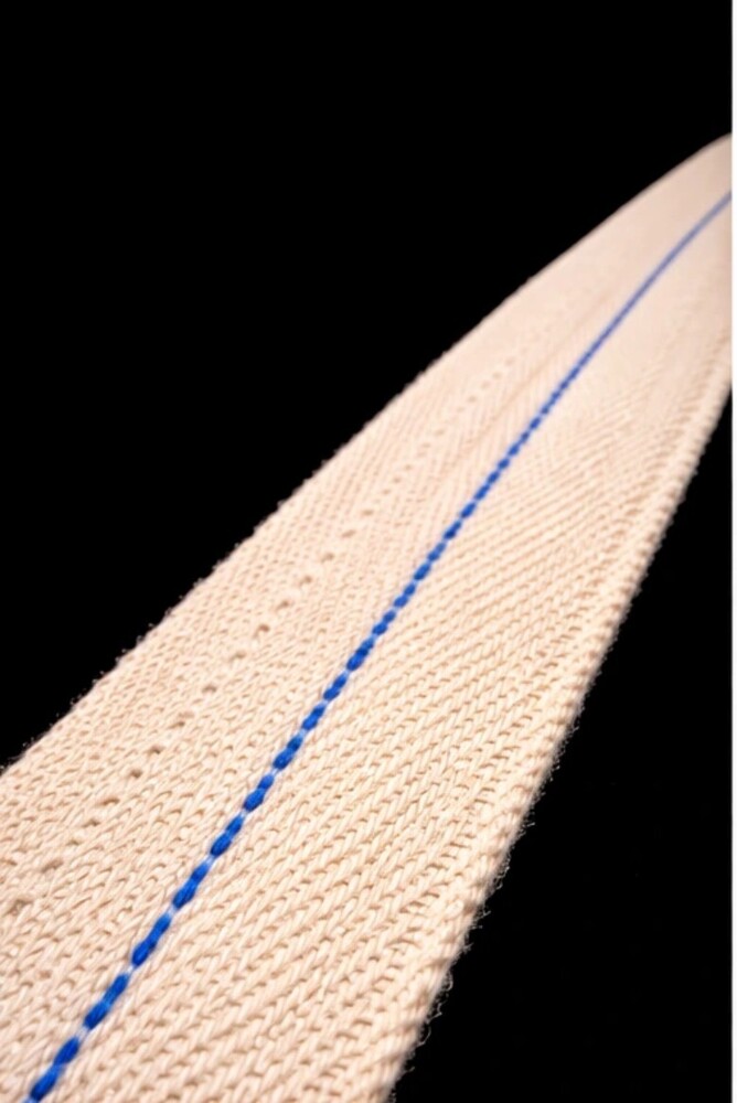 Cotton Niwar