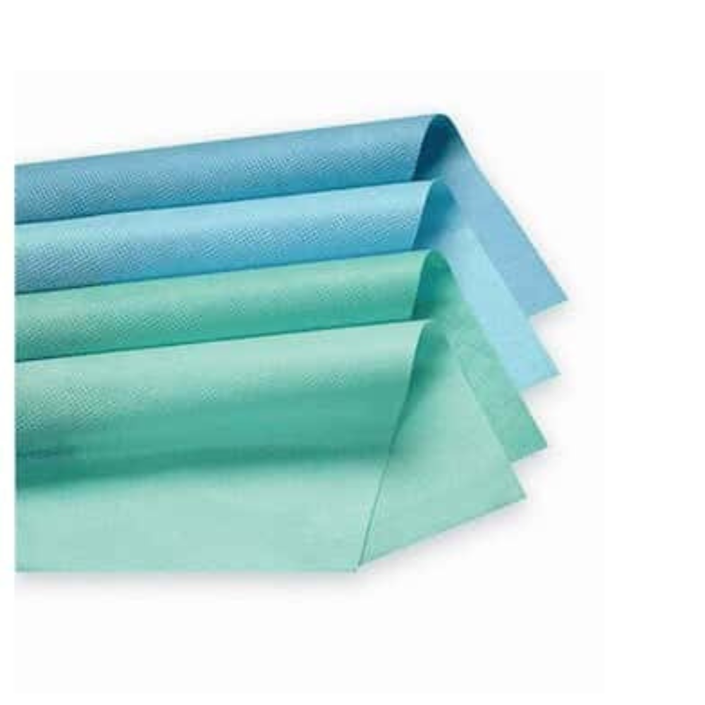 Sterilization Wrapping Paper