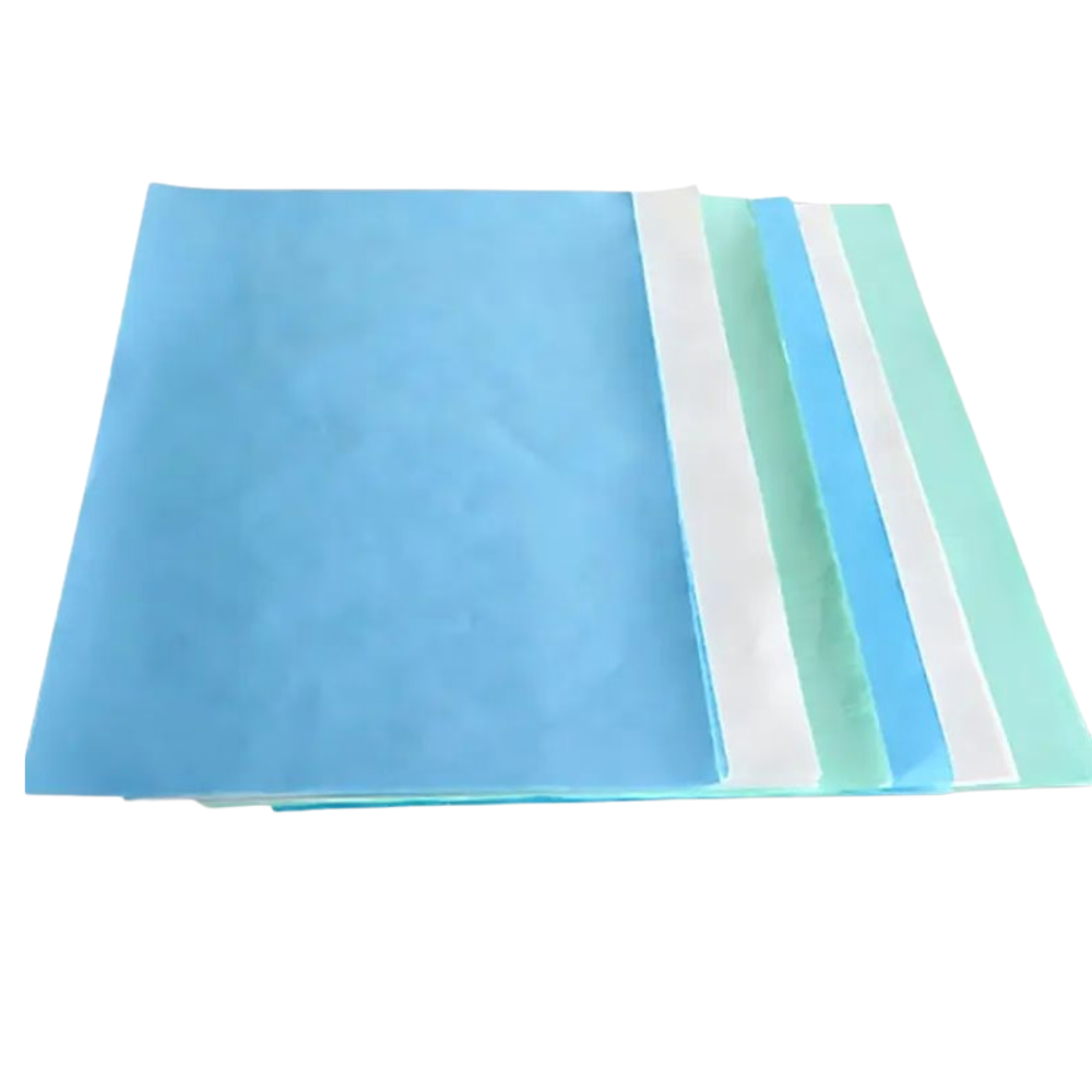 Sterilization Wrapping Paper