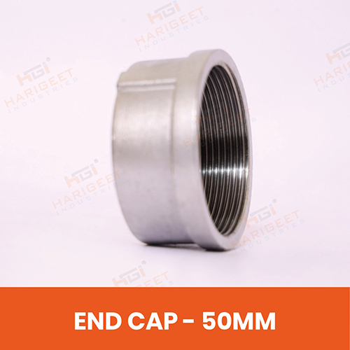 End Cap