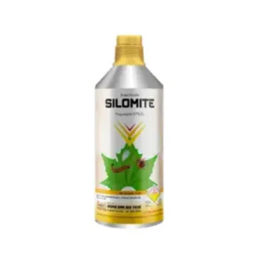 Silomite Propargite 57% Ec - Packaging: 100 Ml