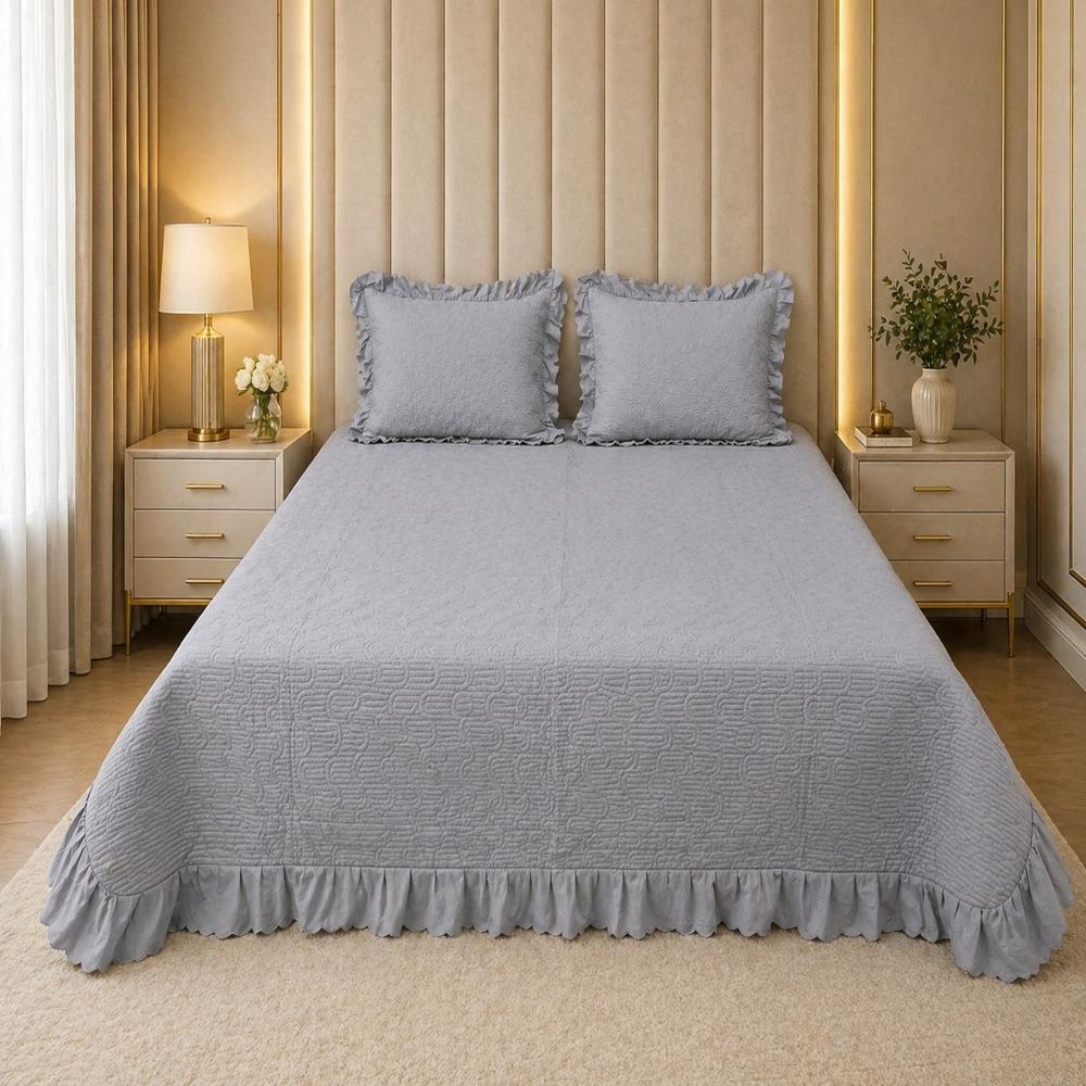 Alice Bedcover