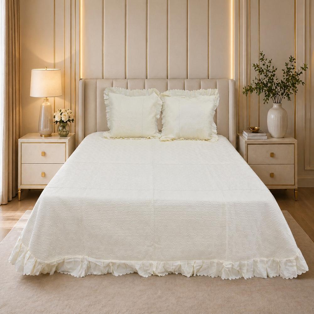 Alice Bedcover