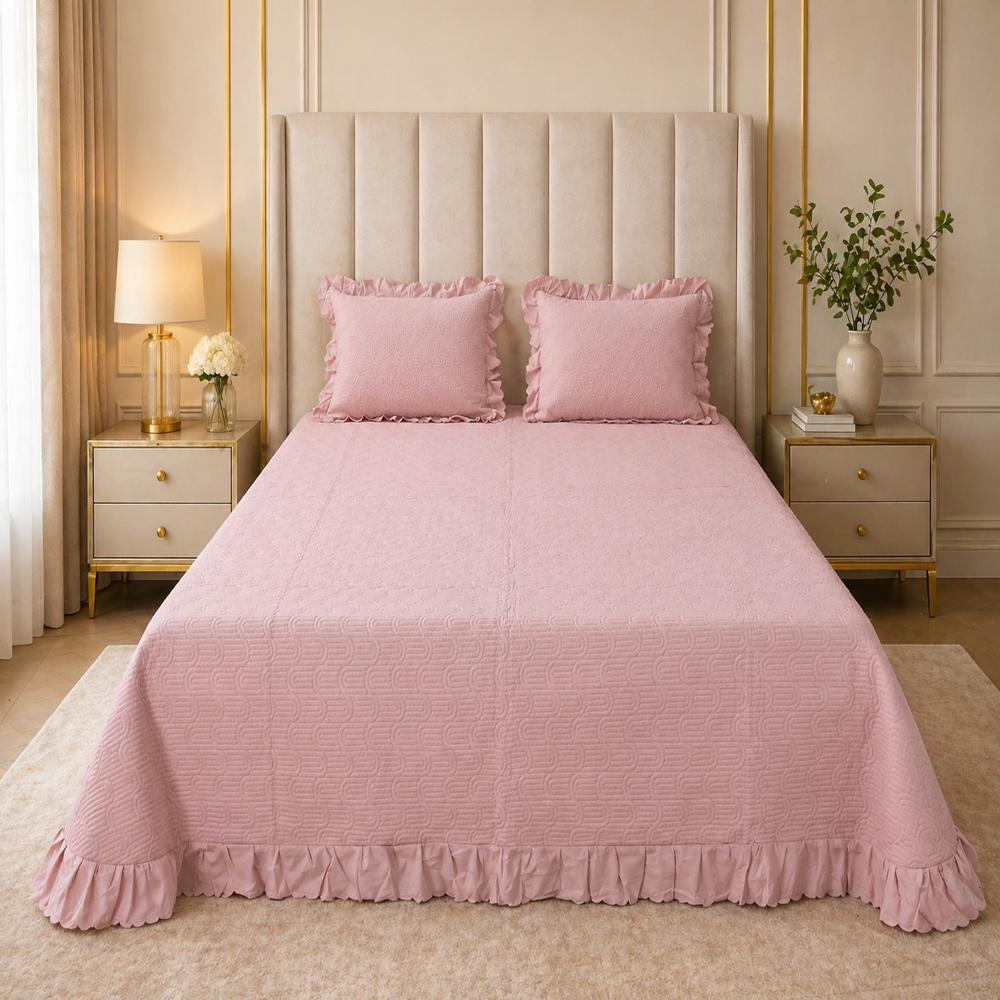 Alice Bedcover