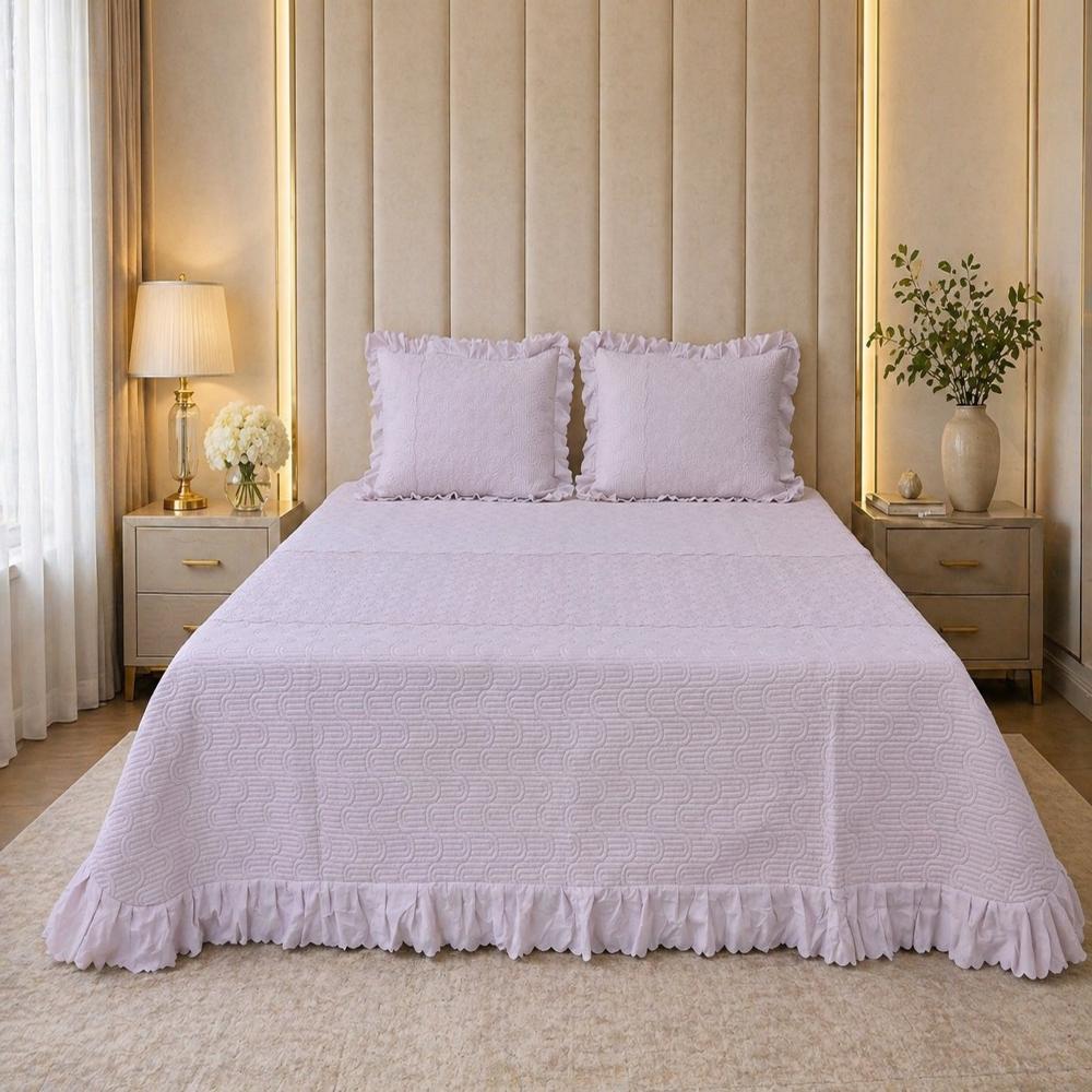 Alice Bedcover