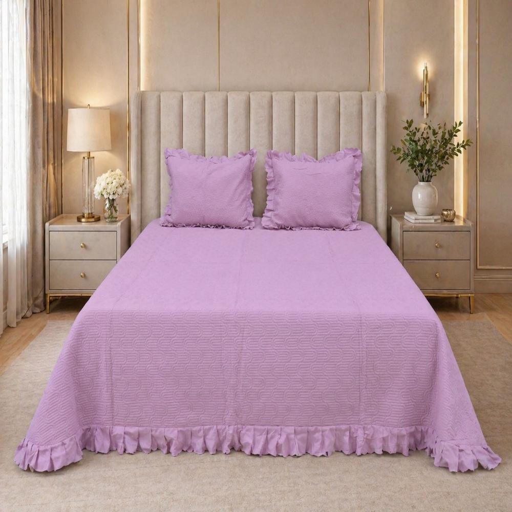 Alice Bedcover