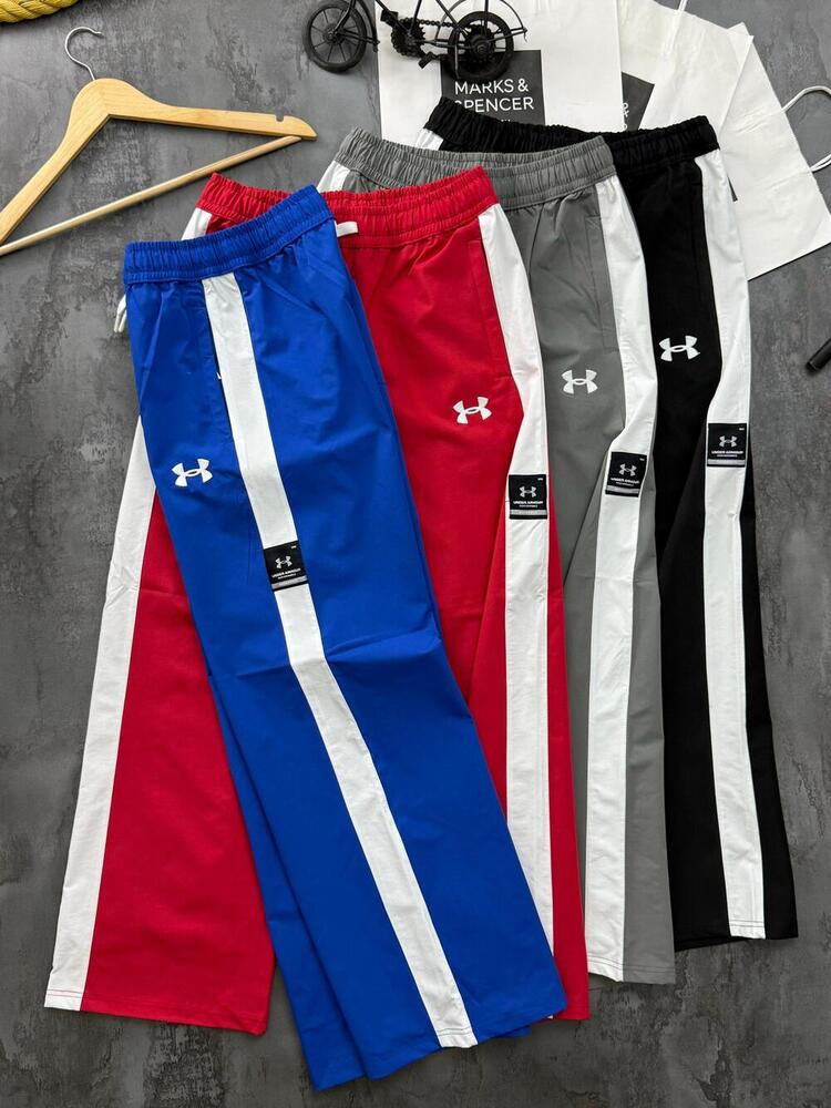 Men's Cotton Lower