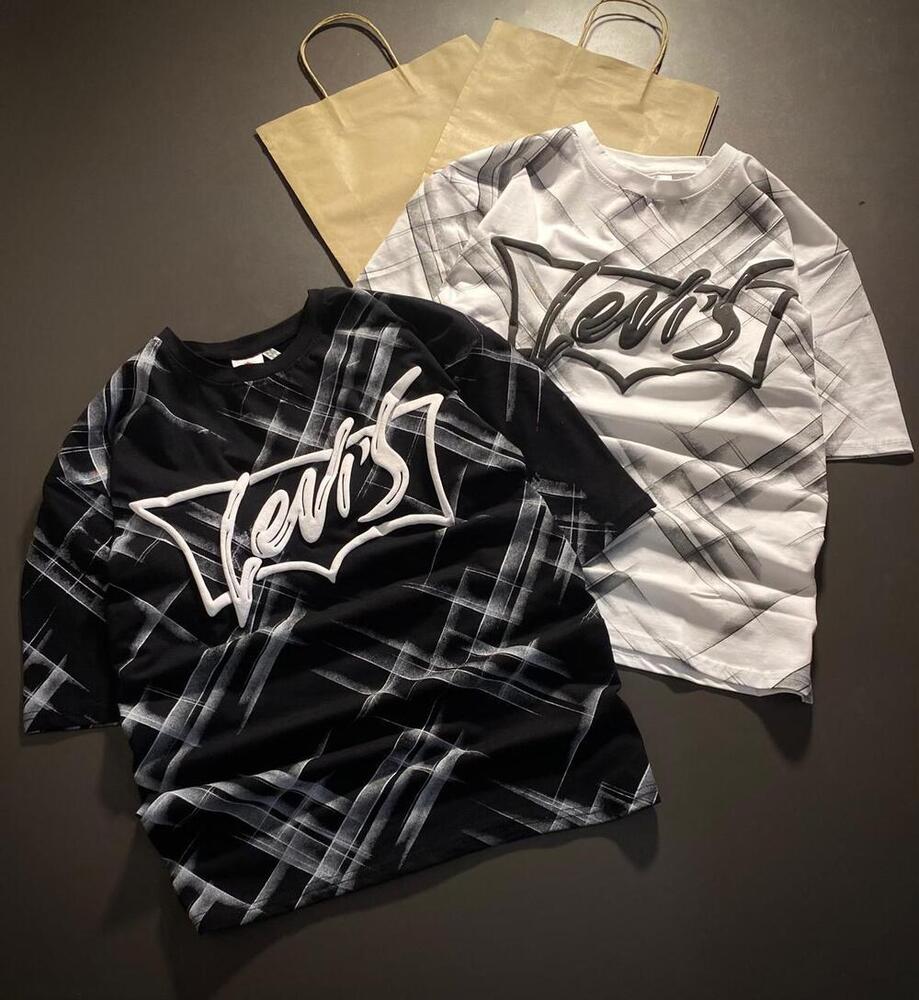 Round Neck T Shirts
