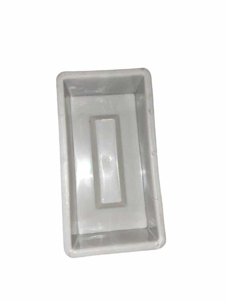 Brick Mould