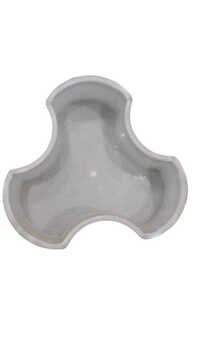 Plastic Milano Mould