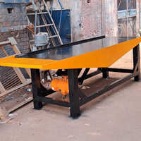 Vibration Table