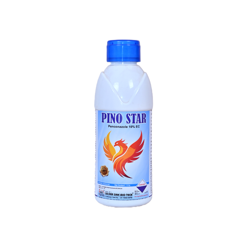 PINO STAR PENCONAZOLE 10% EC